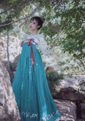 熊出没之过年免费观看