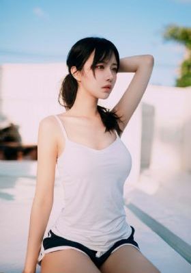 天才基本法电视剧免费观看
