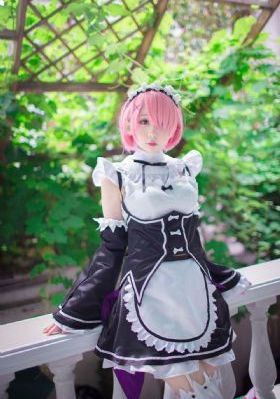 好莱坞明星宝贝的电影免费观看