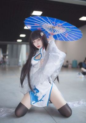 日韩在线无