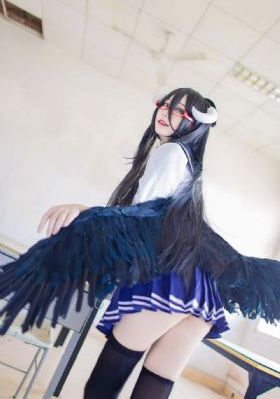 两个世界免费观看高清全部过程