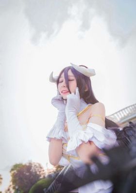师兄啊