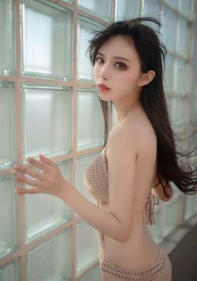 《樱桃嘴与大鼻子》