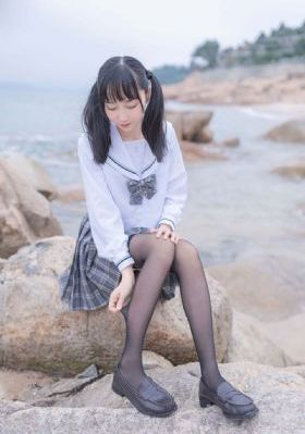 1992灯草花尚灯免费版