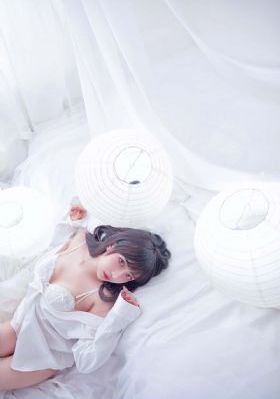 黑兽1到6集全集观看