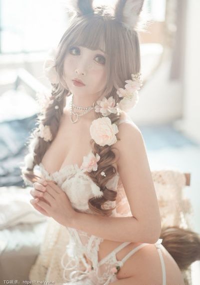 性生活视频免费