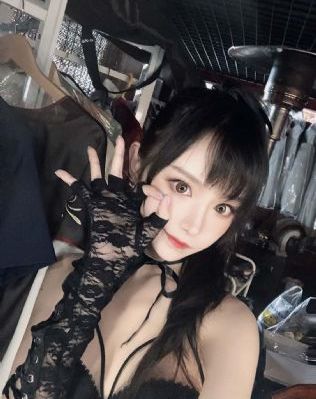 免费成人看片
