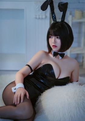 延禧宫攻略电视剧