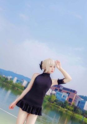 赤欲情花91分钟