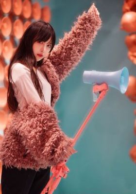 丁香花视频完整版在线观看