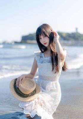 重返泡沫时代