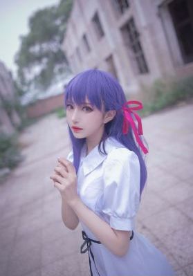 狃花女电视剧全集观看