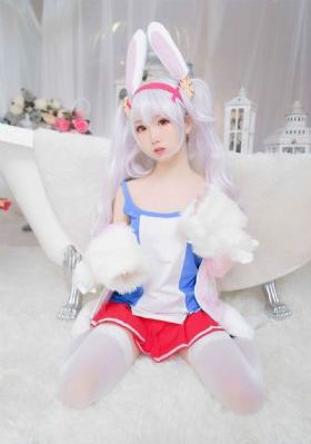 漂亮的保姆2