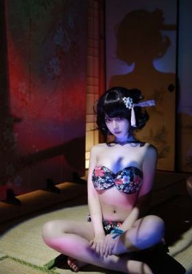 我和x先生第二季