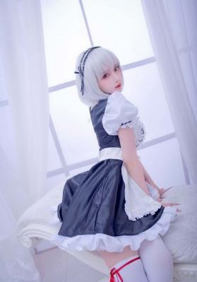 病娇王爷仵作妻