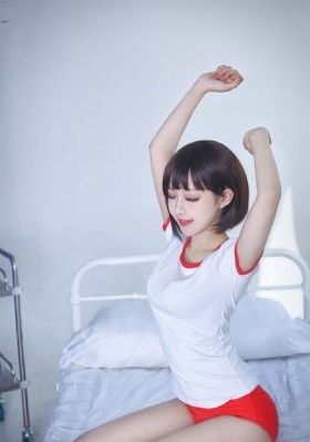 年轻女教师韩国