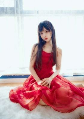 妈妈的朋友无删减版