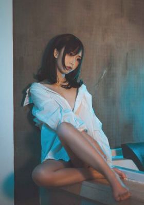芭比 电影
