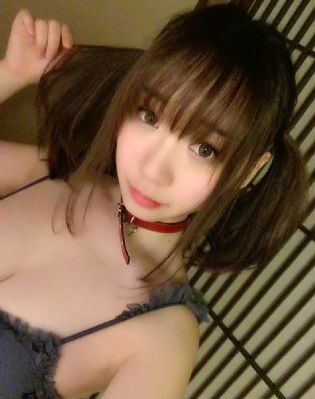 刺客伍六七第三季免费观看