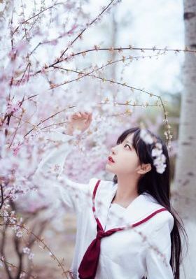 女人城