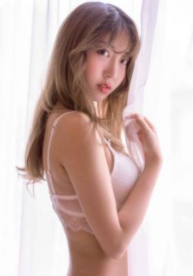 血恋未删减版