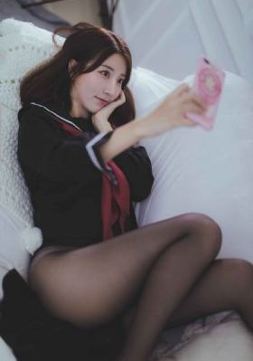原来我是神马在线观看完整版