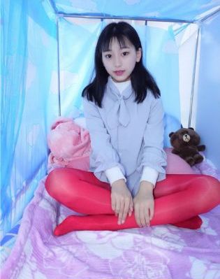 在线激情