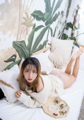 长生界2