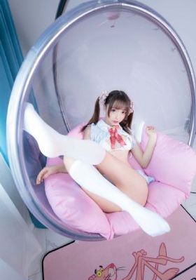 夫妻对换