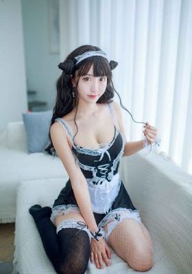 乱世佳人电视剧免费观看高清