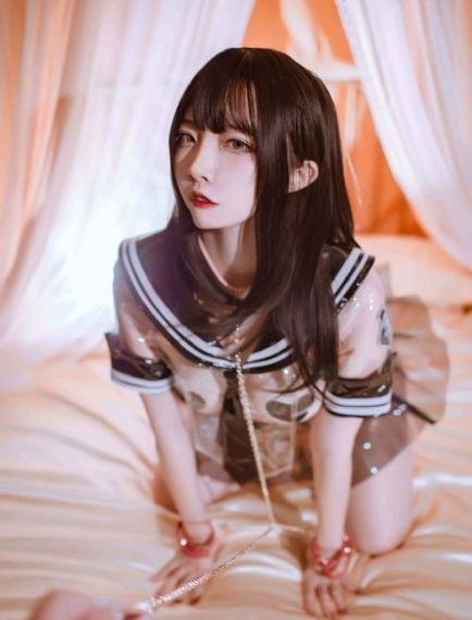 敢死队4电影免费观看完整版