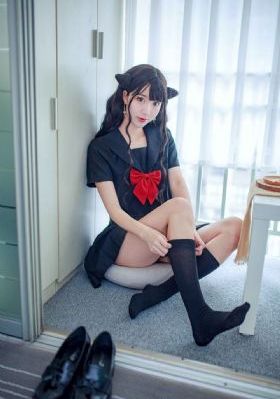 gogogo高清在线观看免费完整版
