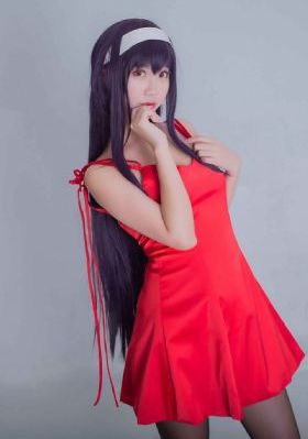 睡美人之终