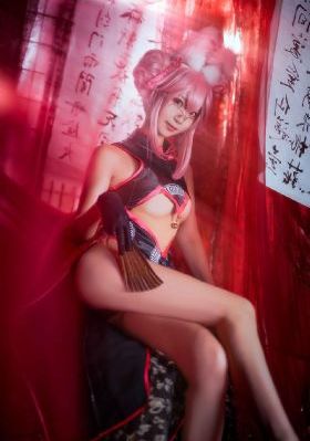 夫妻成长