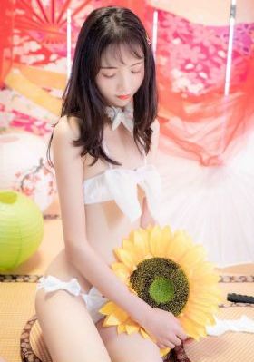 丰满阿婆性饥饿