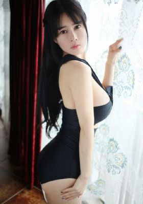 秘行要员