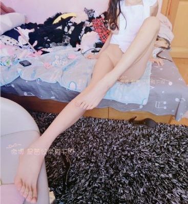 度年华