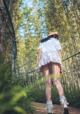密室大逃脱2