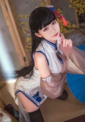 浪漫之约