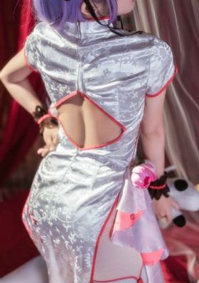 夜色倾心