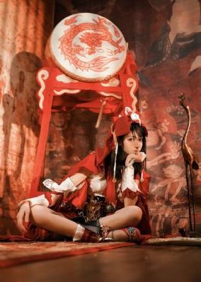 777影视在线