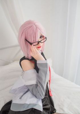 日韩手机在线