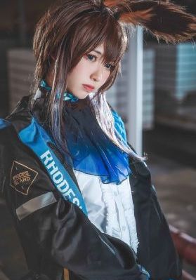三级黄色大片