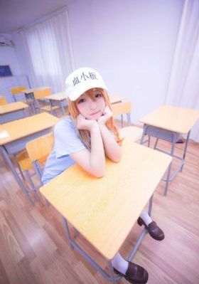 激战厨房