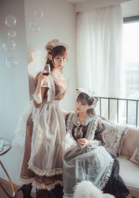 蜜桃成熟时4