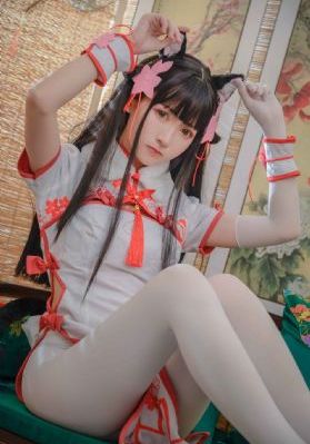 国产女人第一次做爰毛片