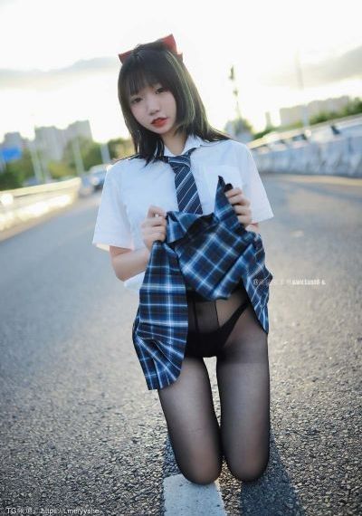 电视剧人民的名义全集免费播放