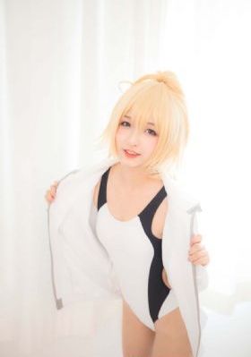 我们高清完整免费观看