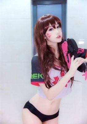 远去的牧歌