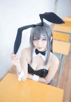 同学2亿岁免费观看全集完整版